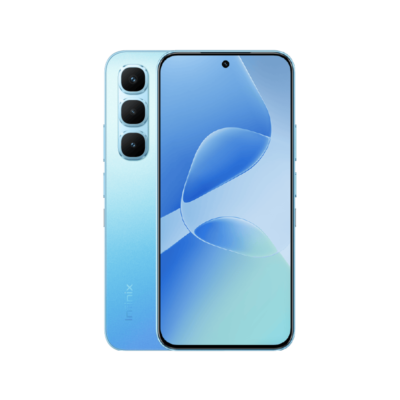 Infinix Hot 60 Pro