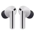 Samsung Galaxy Buds 3 FE