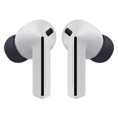 Samsung Galaxy Buds 3 FE