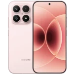 Xiaomi 17