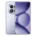 Xiaomi Redmi Note 15 256GB