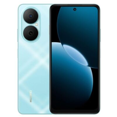 Huawei Nova Y73
