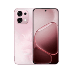 Oppo A6 Pro 5G