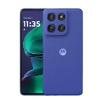 Motorola Edge 60 Stylus