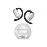 Anker Soundcore V40i