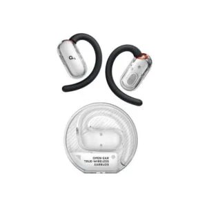 Anker Soundcore V40i