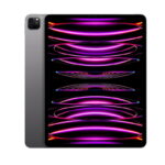 Apple Ipad Pro 4th Gen 11-Inch WIFI + Cellular 128GB