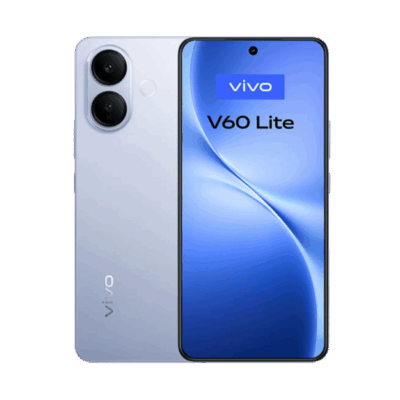 Vivo V60 Lite 12GB 256GB 5G
