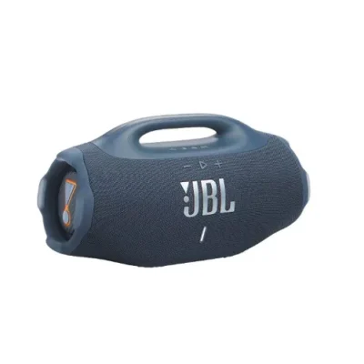 JBL Boom Box 4