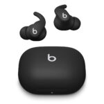 Powerbeats Fit Wireless Noise Cancelling Workout Earbuds