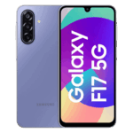 Samsung Galaxy F17 5G 4GB/128GB