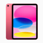 Apple Ipad Pro 10th Gen 10.9-Inch WIFI 64GB