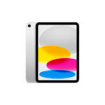 Apple Ipad Pro 10th Gen 10.9-Inch WIFI + CELLULAR 64GB