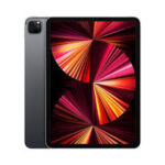 Apple Ipad Pro 3RD Gen 11-Inch WIFI 256GB