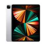 Apple Ipad Pro 5TH Gen 12.9-Inch WIFI + CELLULAR 128GB