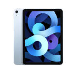 Apple Ipad Air 5TH Gen 10.9-Inch WIFI 64GB