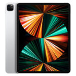 Apple Ipad Pro 5th Gen 12.9-Inch WIFI 2TB