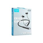 Anker Soundcore Life U2i UPGRADED – Wireless Bluetooth Neckband Headphones