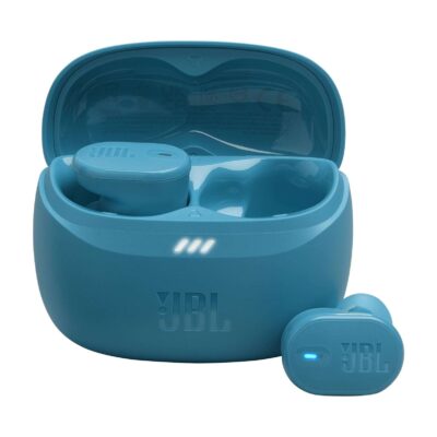JBL Tube Buds 2 Earbuds