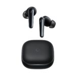 Anker Soundcore Liberty 5 Earbuds