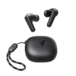 Anker Soundcore P25i