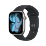 Apple Watch Series 11 46mm