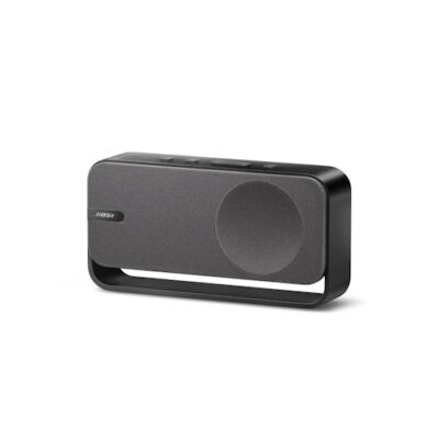 Bose Soundlink Home Bluetooth speaker