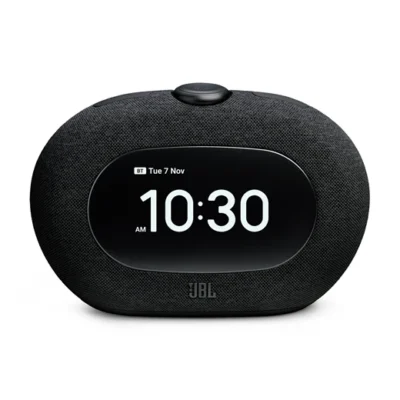 JBL Horizon 3