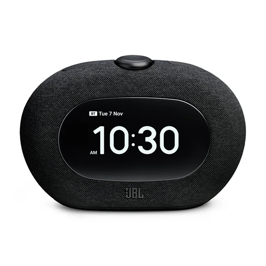 JBL Horizon 3