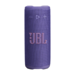 JBL Grip