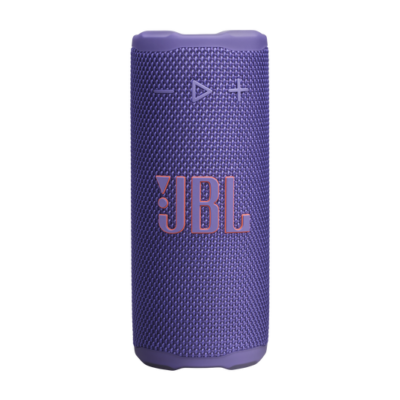 JBL Grip