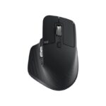 Logitech MX Master 3s Wireless Mouse
