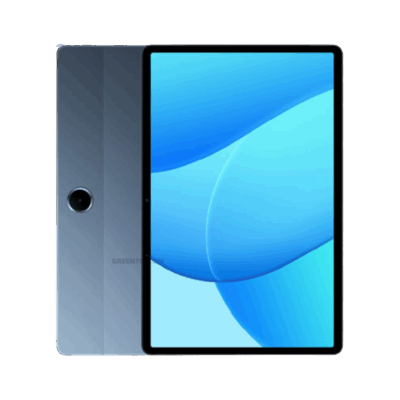 Oppo Pad SE
