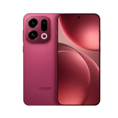 Oppo Find X9 5G