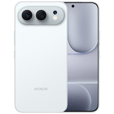 Honor 500 5G