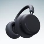 CMF Headphones Pro