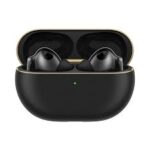 Huawei Freebuds pro 4