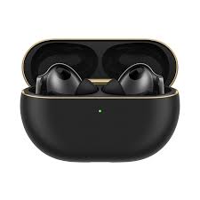 Huawei Freebuds pro 4