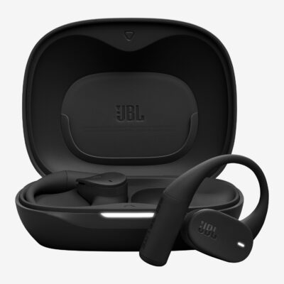 JBL Sense Lite Open Ear Earbuds