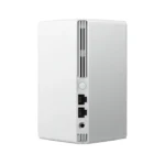 Xiaomi Mesh System AC1200