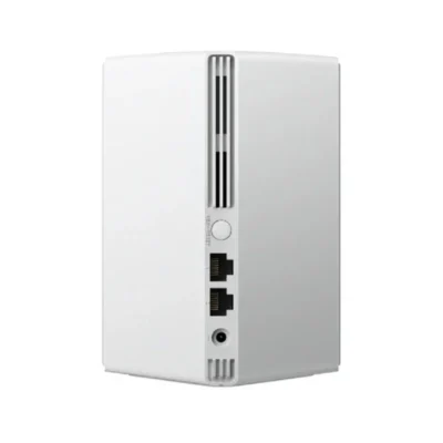 Xiaomi Mesh System AC1200