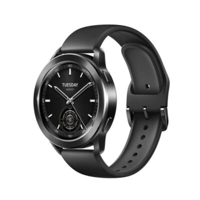 Xiaomi watch s3