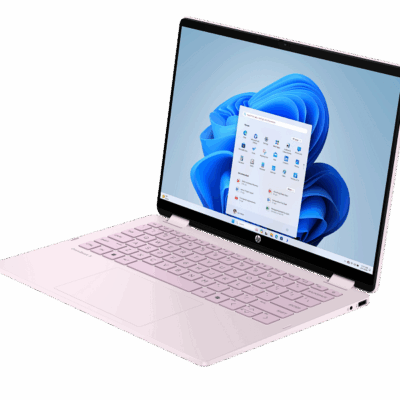 HP OmniBook 5 Flip 14-FP0023DX