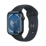Apple Watch SE 9 45MM