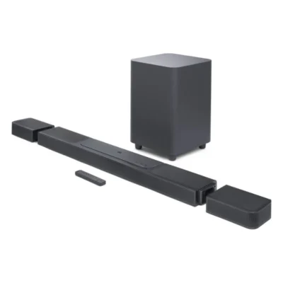 JBL BAR 1300 MK2