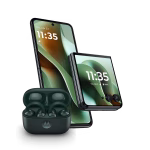 Motorola Razr 60 Ultra