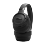 JBL Tune 780NC