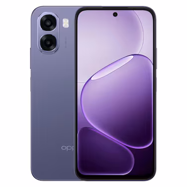 Oppo A6x 4GB/256GB