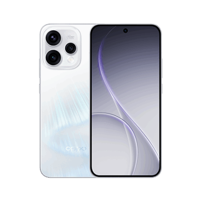 Oppo Reno 15 5G