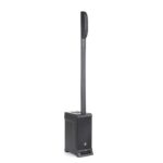 JBL IRX One